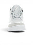 Jordan 3 Retro Pure Money (2025)