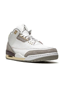 Jordan 3 Retro SP A Ma Maniére Women's Jordan One Kickz