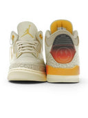 Jordan 3 Retro SP J Balvin Medellín Sunset one-kickz