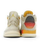 Jordan 3 Retro SP J Balvin Medellín Sunset one-kickz