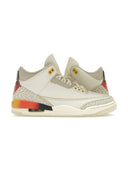 Jordan 3 Retro SP J Balvin Medellín Sunset one-kickz