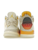 Jordan 3 Retro SP J Balvin Medellín Sunset one-kickz