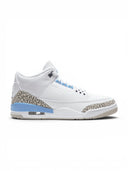 Jordan 3 Retro UNC 2020 one-kickz