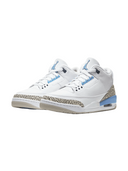 Jordan 3 Retro UNC 2020 one-kickz