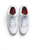 Jordan 3 Retro UNC 2020 one-kickz