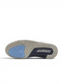Jordan 3 Retro UNC 2020 one-kickz