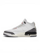 Jordan 3 Retro White Cement Reimagined one-kickz