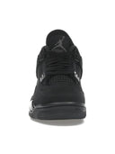 Jordan 4 Retro Black Cat 2025 one-kickz