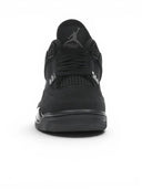 Jordan 4 Retro Black Cat (2025)