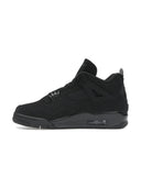 Jordan 4 Retro Black Cat 2025 one-kickz