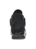 Jordan 4 Retro Black Cat 2025 one-kickz