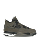 Jordan 4 Retro Cave Stone one-kickz