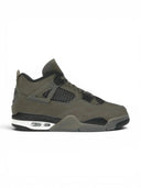 Jordan 4 Retro Cave Stone one-kickz