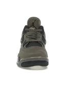 Jordan 4 Retro Cave Stone one-kickz