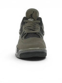 Jordan 4 Retro Cave Stone one-kickz