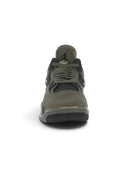 Jordan 4 Retro Cave Stone one-kickz