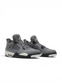 Jordan 4 Retro Cool Grey 2019 one-kickz