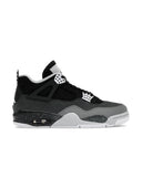 Jordan 4 Retro Fear 2024 one-kickz