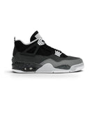 Jordan 4 Retro Fear 2024 one-kickz