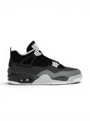 Jordan 4 Retro Fear (2024)