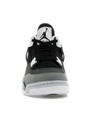 Jordan 4 Retro Fear 2024 one-kickz