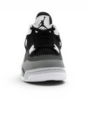 Jordan 4 Retro Fear (2024)