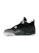 Jordan 4 Retro Fear 2024 one-kickz