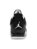 Jordan 4 Retro Fear 2024 one-kickz