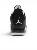 Jordan 4 Retro Fear (2024)