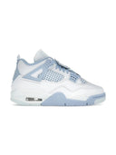 Jordan 4 Retro Forget Me Not Women's one-kickz
