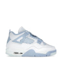 Jordan 4 Retro Forget Me Not Women's one-kickz