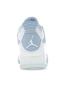 Jordan 4 Retro Forget Me Not Women's one-kickz