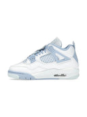 Jordan 4 Retro Forget Me Not Women's one-kickz