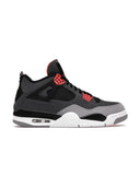 Jordan 4 Retro Infrared one-kickz