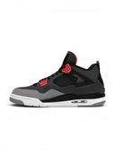 Jordan 4 Retro Infrared one-kickz