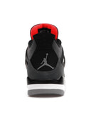 Jordan 4 Retro Infrared one-kickz