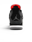 Jordan 4 Retro Infrared one-kickz