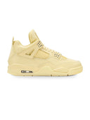 Jordan 4 Retro J Balvin Lemonade