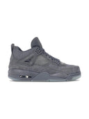 Jordan 4 Retro Kaws one-kickz