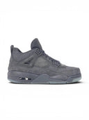 Jordan 4 Retro Kaws one-kickz