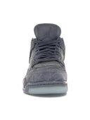 Jordan 4 Retro Kaws one-kickz