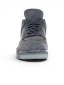 Jordan 4 Retro Kaws one-kickz