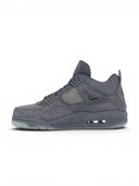 Jordan 4 Retro Kaws one-kickz
