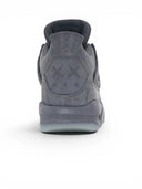 Jordan 4 Retro Kaws one-kickz