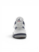 Jordan 4 Retro Midnight Navy one-kickz