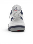 Jordan 4 Retro Midnight Navy one-kickz