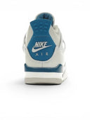 Jordan 4 Retro Military Blue 2024 GS one-kickz