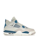 Jordan 4 Retro Military Blue 2024 GS one-kickz