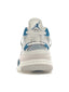 Jordan 4 Retro Military Blue 2024 GS one-kickz