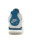 Jordan 4 Retro Military Blue 2024 GS one-kickz